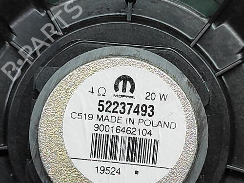 Speaker JEEP AVENGER (J2) 1.2 GSE T3 | BP28556674E2 