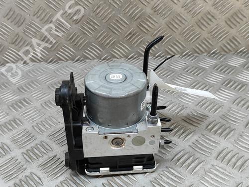 Used ABS pump VW TIGUAN (AD1, AX1) 1.5 TSI (131 hp) 27771748