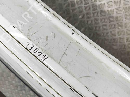 Rear bumper VOLVO XC60 I SUV (156) D4 | BP17077373C8 