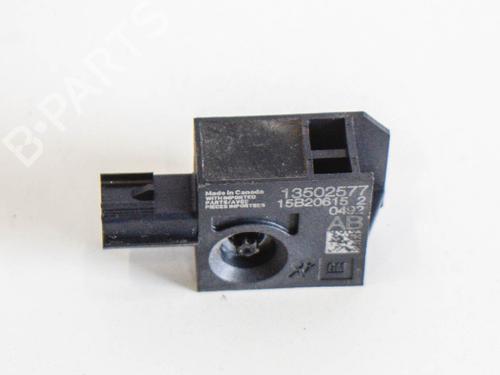 Used Electronic sensor CHEVROLET VOLT EV 150 (151 hp) 6764673