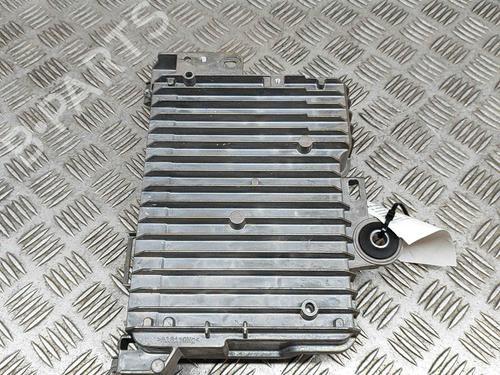 Modulo electronico TESLA MODEL 3 (5YJ3) EV | BP27774461M83