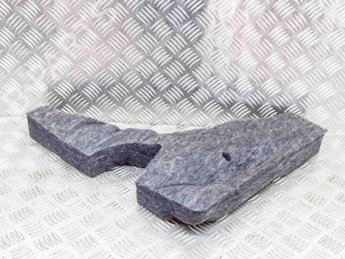 Other PORSCHE 911 (992) 3.0 Carrera 4 S (992420) | BP27750213O1 