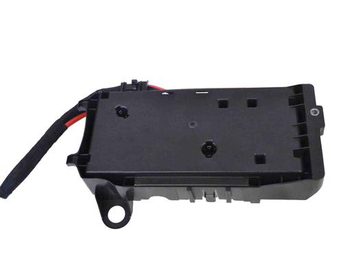 Fuse box MERCEDES-BENZ E-CLASS Coupe (C238) E 220 d (238.314) | BP30232633E1