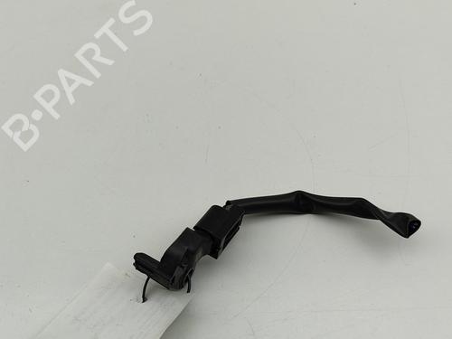 Elektronisk sensor MAZDA CX-5 (KF) 2.0 | BP27331000M84 
