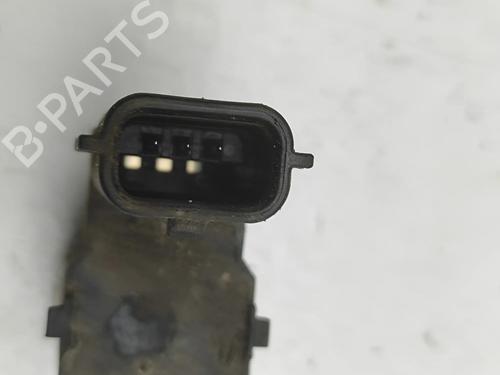 Electronic module FIAT TALENTO Van (296_) 1.6 D | BP32459665M83 - Image 4