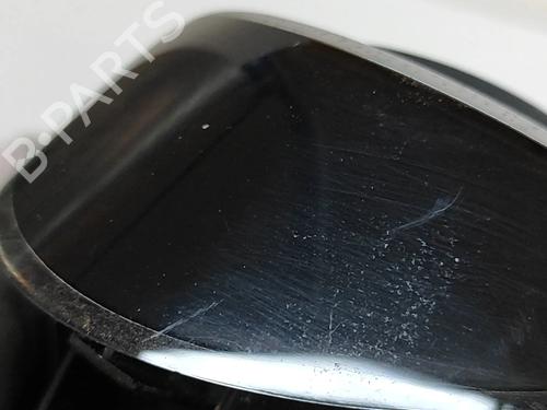 Air vent AUDI A1 (8X1, 8XK) 1.2 TFSI | BP25217567I21 - Image 7