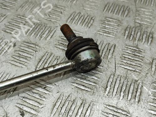 Andre CUPRA FORMENTOR (KM7, KMP) 1.4 e-Hybrid | BP28432773O1