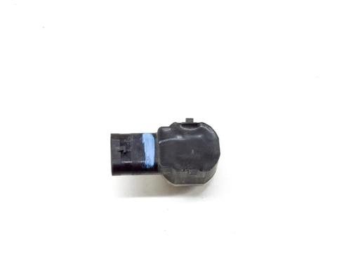 Electronic module JAGUAR F-TYPE Coupe (X152) 2.0 Ti4 | BP8838313M83 - Image 3