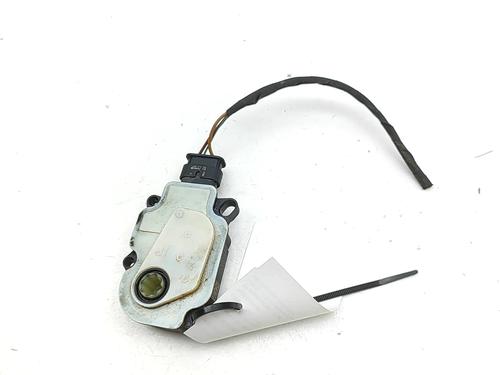 Electronic module AUDI Q4 E-TRON SUV (F4B) 40 | BP33387878M83 - Image 4