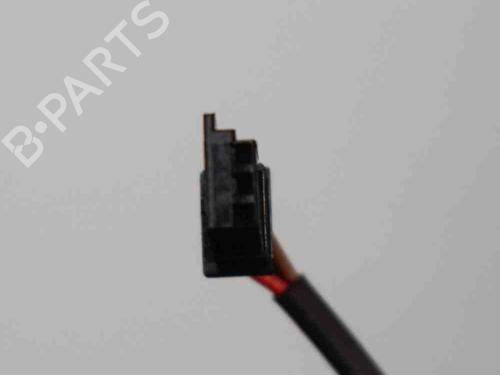 Electronic module BMW 6 Coupe (F13) 640 d | BP6736007M83 
