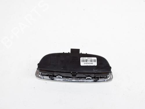 Interior roof light VOLVO S90 II (234) D5 AWD | BP10526507I8 - Image 3