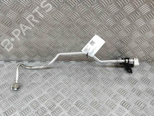 Used AC pipe BMW i3 (I01) s Electric (102 hp) 27778489
