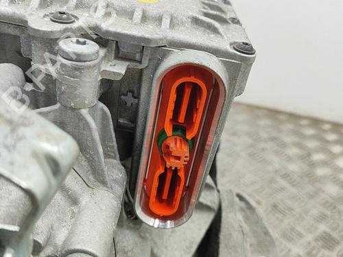 Engine AUDI Q4 E-TRON SUV (F4B) 50 quattro | BP27775202M1 - Image 5