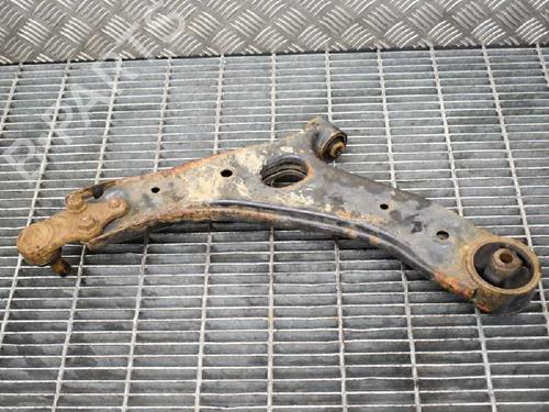Right front suspension arm KIA SPORTAGE III (SL) 2.0 CRDi AWD | BP6745370M13 