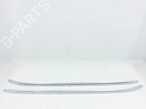 Tagræling Tagræling VOLVO V90 II Cross Country (236) T5 AWD (249 hp) 27747647 27747647