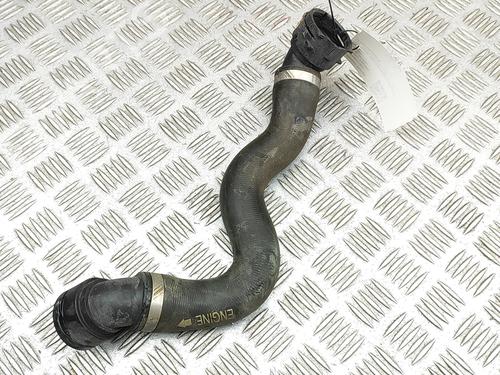 Pipe MERCEDES-BENZ C-CLASS Convertible (A205) C 220 d (205.404) | BP29542907M125