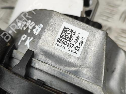 Engine mount BMW X3 (G01, F97, G08) M | BP38650249M89 - Image 6