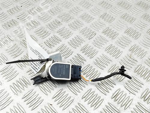 Electronic sensor ASTON MARTIN DBX 4.0 All-wheel Drive | BP36809527M84 - Image 3