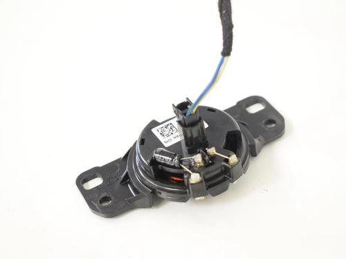 Speaker AUDI A8 D4 (4H2, 4H8, 4HC, 4HL) 3.0 TDI quattro | BP30210052E2