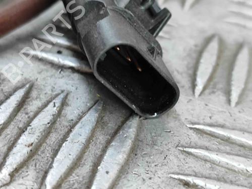 Elektronisk sensor MERCEDES-BENZ C-CLASS (W206) C 200 (206.042) | BP28565990M84