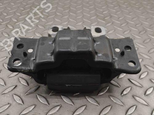 Motorsteun VW GOLF VII (5G1, BQ1, BE1, BE2) 1.4 TSI (125 hp) 30231268