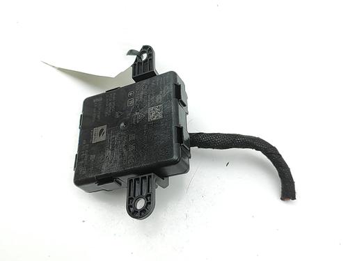 Electronic module VW ID. Buzz Bus (EBB, EBJ) Electric (EBB, EBJ) | BP30621204M83
