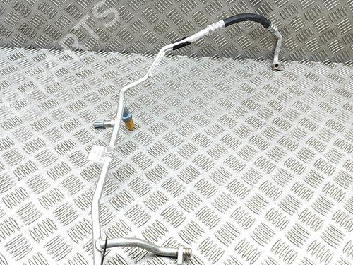 AC pipe PEUGEOT 2008 II (UD_, US_, UY_, UJ_, UR_, UC_) e-2008 (UKZKXZ) | BP30131212M126 