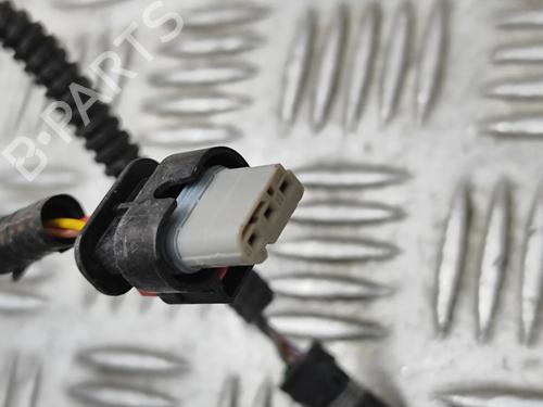 Wiring harness TESLA MODEL 3 (5YJ3) EV AWD | BP33369367E16  - Image 12