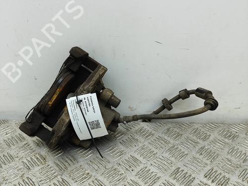 Left front brake caliper VOLVO V40 Hatchback (525) D2 | BP38307953M105 - Image 2