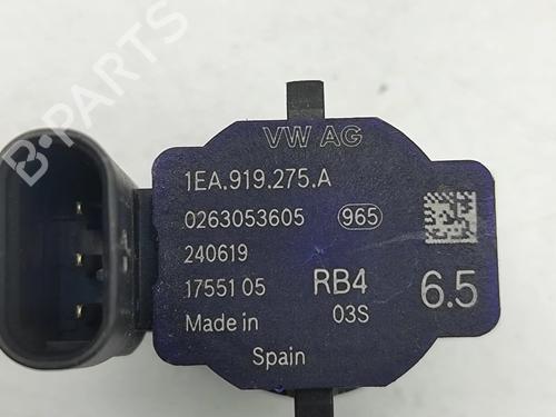 Electronic module AUDI Q6 E-TRON (GFB) e-tron quattro | BP33740312M83 - Image 6