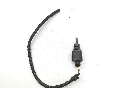 Electronic sensor SEAT ATECA (KH7, KHP) 1.5 TSI | BP31297550M84 