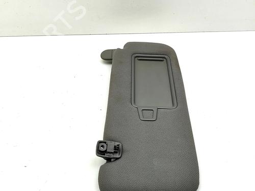 Right sun visor HYUNDAI IONIQ 6 (CE) EV All-wheel Drive | BP33962357I2  - Image 6