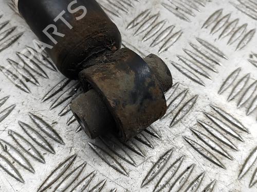 Left rear shock absorber AUDI Q5 (FYB, FYG) 2.0 TFSI quattro | BP28435404M18 