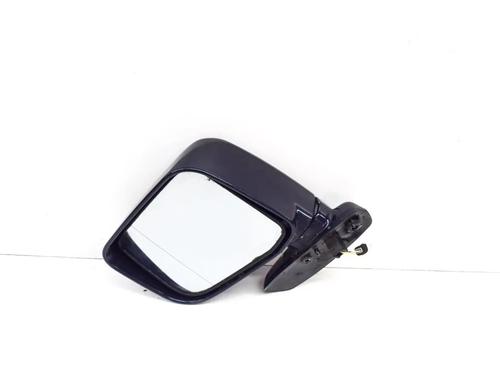 left-mirror-mitsubishi-space-wagon-n9_w-n8_w-24-gdi-n84w-e4012105-1998-1999-2000-2001-2002-2003-2004-9295938 main image
