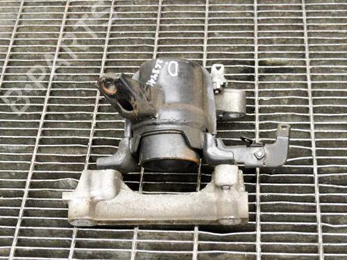 Used Engine mount Engine mount TOYOTA VERSO (_R2_) 2.0 D-4D (AUR20_, AUR20R) (126 hp) 6762300 6762300