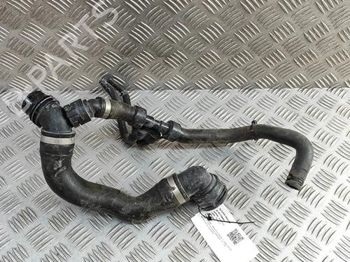 Used Pipe Pipe MERCEDES-BENZ E-CLASS Convertible (A238) E 220 d (238.414) (194 hp) 28387997 28387997