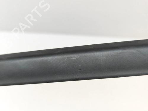 Andre VW ID.5 (E39) GTX | BP33362725O1 - Image 4