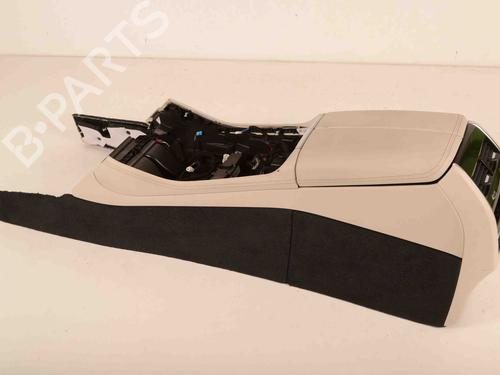 Used Middle console BMW X5 (G05, F95) xDrive 40 i (340 hp) 30208877