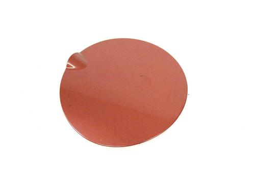 Used Fuel flap MINI MINI COUNTRYMAN (R60) Cooper D ALL4 (112 hp) 30225371