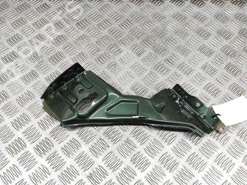 Used Support PORSCHE 911 (992) GT3 (992810) (510 hp) 29282981