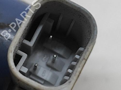 Electronic module MINI MINI Convertible (R52) Cooper | BP21809578M83