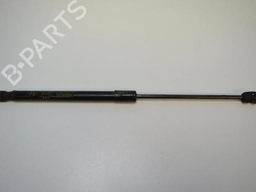 Used Hood lift support HYUNDAI SANTA FÉ II (CM) 2.2 CRDi (155 hp) 30283593