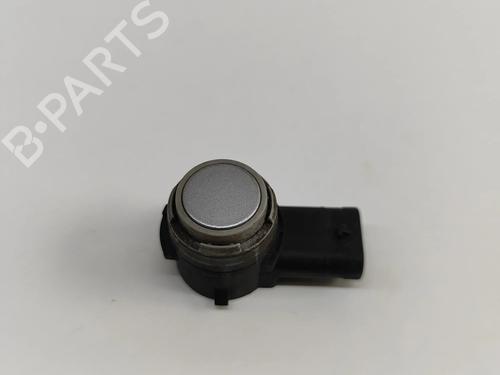 Used Electronic module Electronic module AUDI Q7 (4MB, 4MG, 4MQ) 3.0 TDI quattro (272 hp) 26383380 26383380