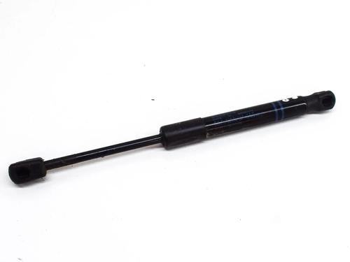 Used Hood lift support Hood lift support BMW 3 (F30, F80) 330 e (252 hp) 14654126 14654126