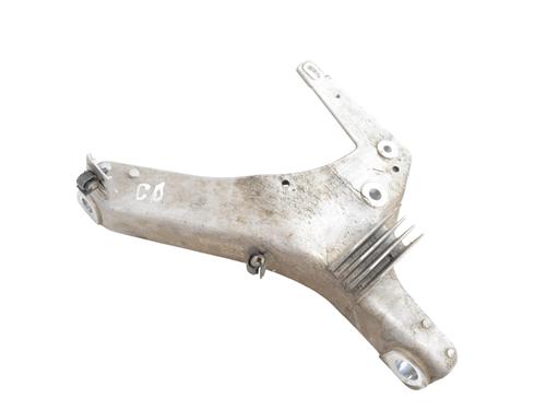 BP33359730O1 main image