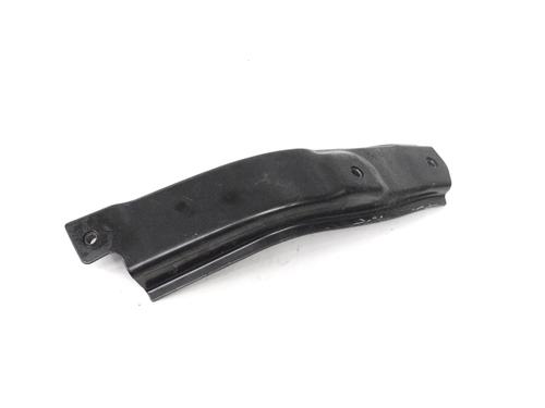 other-bmw-3-f30-f80-2011-2012-2013-2014-2015-2016-2017-2018-30232645 main image