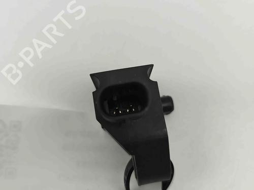 Electronic sensor BMW 3 (G20, G80, G28) M3 Competition | BP33375156M84  - Image 8