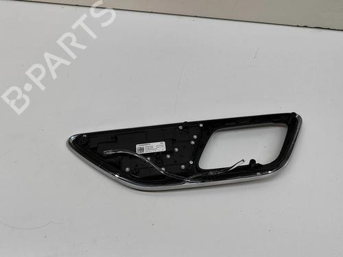 Switch MERCEDES-BENZ C-CLASS (W206) C 200 (206.042) | BP28565953I30 