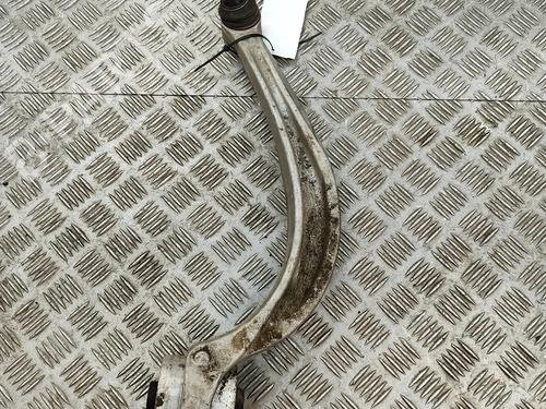 Right front suspension arm AUDI Q8 E-TRON Sportback (GET) 55 quattro | BP28561237M13 - Image 2