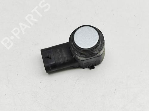 Electronic module VOLVO XC60 I SUV (156) D4 | BP33433616M83 - Image 2